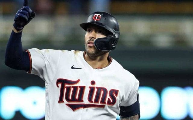 【MLB】93億円契約を破棄して「487億円契約に挑む」　28歳のスター遊撃手の勝算は？