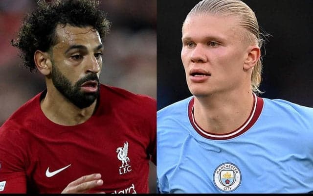 【プレミアリーグ第11節プレビュー】低調リバプールにシティが襲い掛かる