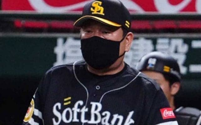 ソフトバンク、奇跡の逆転突破へ望み　千賀が7回途中無失点の好投で1勝3敗に