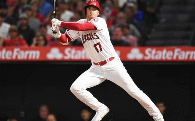 「出場にゴーサインが出た」大谷翔平のＷＢＣ出場容認に南米メディアが反応！「オオタニの希望が叶う」