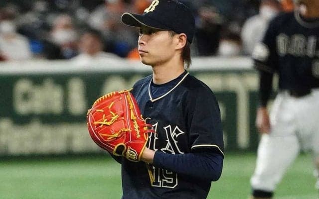 オリックス、1軍未登板投手のCS先発は幻に　専門家の見解「最善を尽くすことを選択」