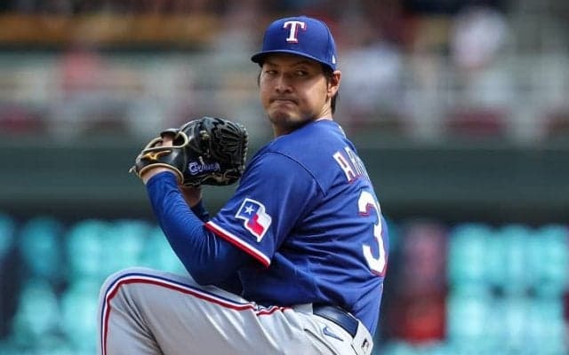 仁義なき争奪戦　ＧＴが本気で狙う「あの選手」