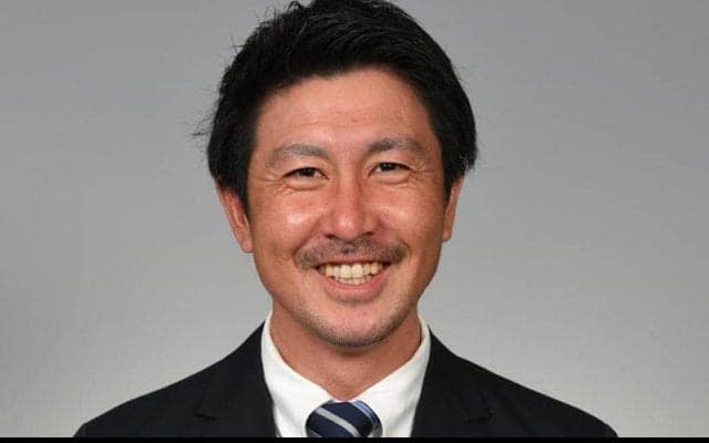 J2残留の栃木、来季も時崎悠監督が指揮へ