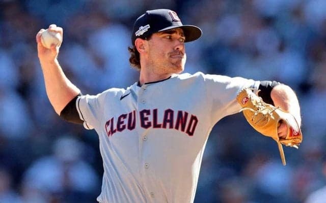 試合中にジャスティン・ビーバーが登場する珍事が米話題「可愛いミスだ」「冗談だろ」