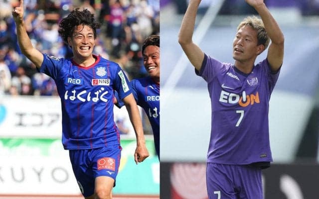 天皇杯決勝ってカップ戦だし下剋上結構あるのないの?! の巻/倉井史也のJリーグ