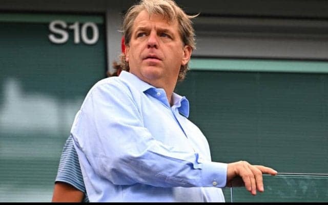 ドログバ氏がチェルシーの現体制を非難「気品が欠けている」