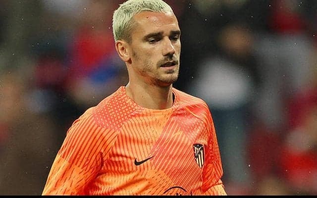 アトレティコがアスレティックとの上位対決制す！　守護神オブラク負傷交代も守備陣の再三好守でウノセロ勝利《ラ・リーガ》