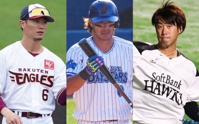 日本ハムの「ノンテンダー」は正しかった？　大田奮闘の一方で…1軍戦力なれぬ苦闘も