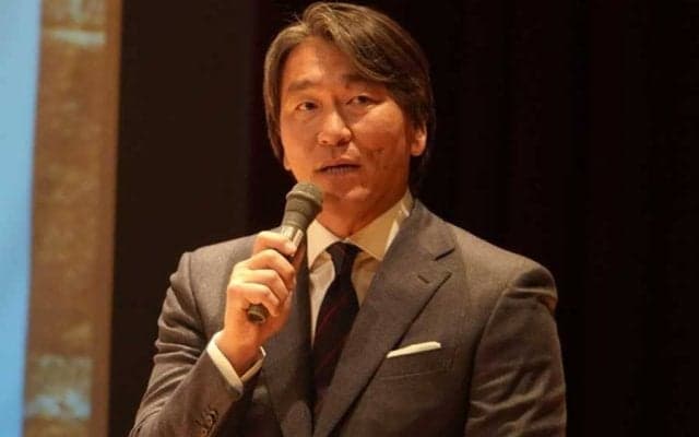 松井秀喜氏が語った古巣・巨人への思い　コーチ刷新の目玉、デーブ大久保氏は「天才」