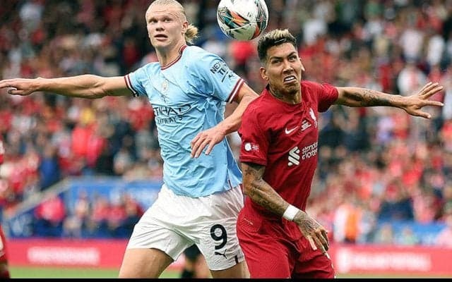 【プレミア注目プレビュー】好対照の序盤戦過ごす優勝候補筆頭同士の今季初対決！