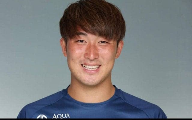 町田、高卒3年目の晴山岬と契約解除