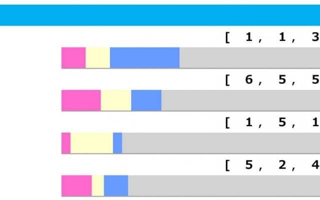【菊花賞／脚質傾向】「先行＋差し」の組み合わせが基本　同舞台にフィットする“惑星”に警戒