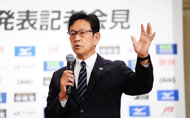 札幌ドームで侍ジャパンVS豪州戦　ホーム＆ビジターユニ付応援シートも発売