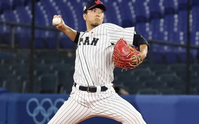 「上手くいけば千賀のようになれる」アマ野球取材のプロが語る今ドラフトの「隠し球」とは