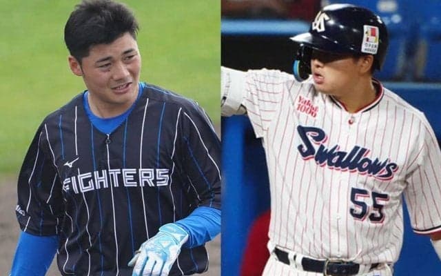 甲子園のスターに“明暗”くっきり　ドラフトの成果現れる5年後…17年入団組の現在地