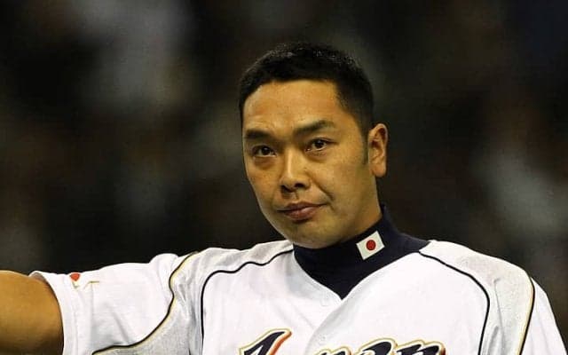 巨人・大久保コーチ　小林再生に意欲　その裏で「危機感強めるコーチ」とは