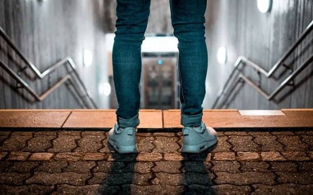 アスリートにとって大切な小さな成功とモチベーションの関係性