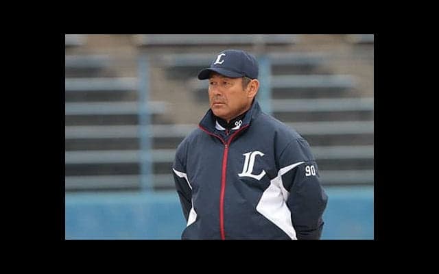 西武、田邊徳雄ファーム野手特命コーチら3人と来季契約を結ばず　佐藤友亮コーチ退団