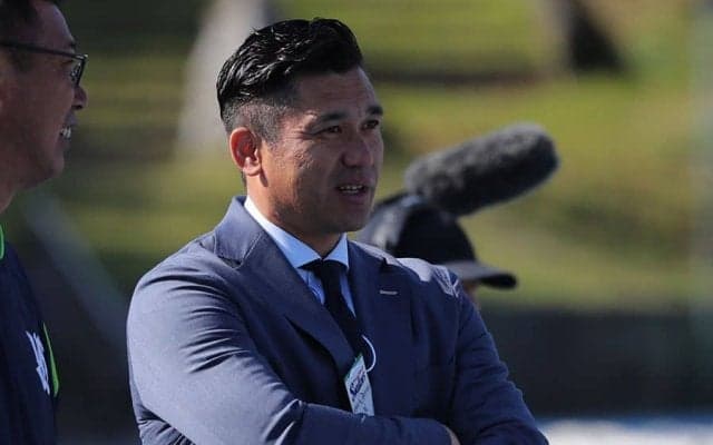 ロッテ、黒木知宏氏の1軍投手コーチ就任発表　15年ぶり古巣復帰「強力投手陣を構築」