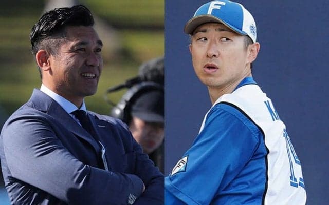 ハムの通算130勝右腕が自由契約、ロッテには“ジョニー”が15年ぶり復帰　17日の去就