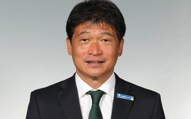 J3鳥取が金鍾成監督と契約更新、2年目の今季は15位と低迷