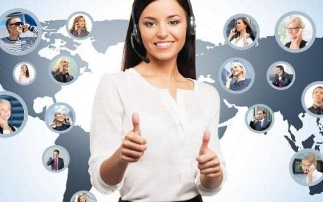 10月21日、NBAで働く女性リーダーがオンラインイベントに登壇！