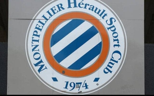 直近3連敗のモンペリエがダロリオ監督解任へ…