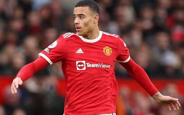 再逮捕されたグリーンウッドがレイプ未遂の件で出廷…暴行は昨年12月、SNSの監視や暴言なども