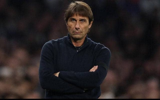 コンテ監督がリシャルリソンのW杯出場の可能性を否定せず…｢深刻なケガではない｣