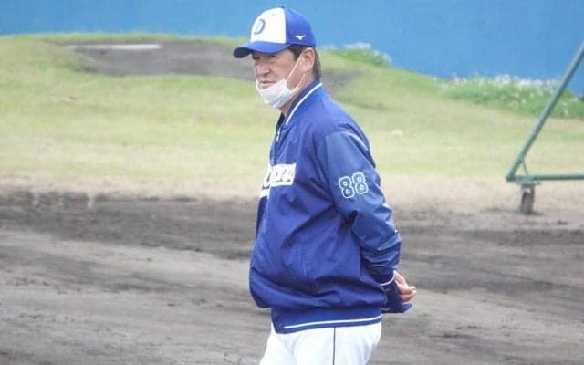 来年は我が身「あの人クビになったんや」　表情変わった“緊迫の瞬間”が「生々しい」