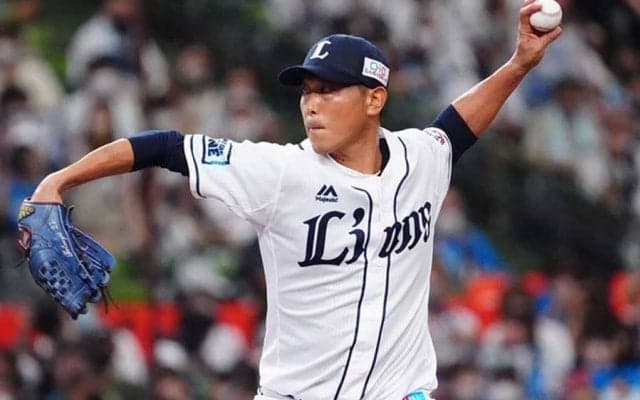 西武、コーチ陣の組閣を発表　平石氏がヘッド昇格、引退の内海氏が投手コーチ専任