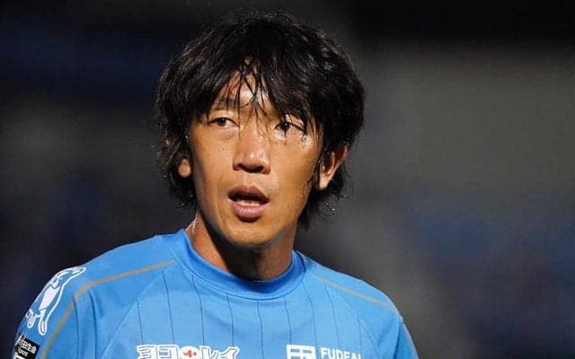 44歳中村俊輔、引退正式発表にファンの惜別相次ぐ「一生忘れない」「人生変えてくれた」