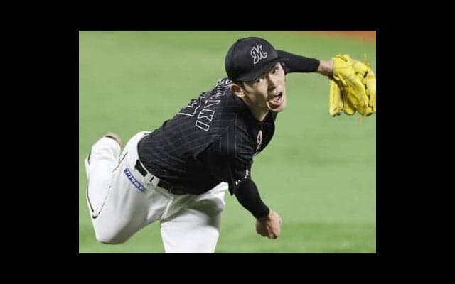 プロ野球「投高打低」の原因を清水直行が分析。ピッチャーの進化や「野球人口減少」の影響にまで言及した