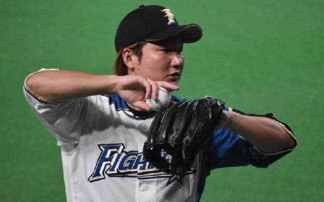 岡田阪神　補強第一弾！電撃トレード発表もささやかれる「不安材料」とは