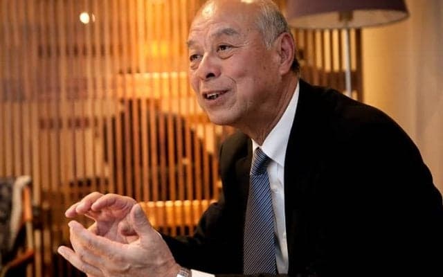 野村克也氏の「懐刀」松井優典氏が「ドラフト注目野手トップ３」を選出！「西武の源田を彷彿させる遊撃手」とは？