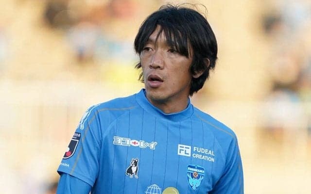 中村俊輔、スコットランドでも引退特集「神格化された英雄」「FKは自然界の法則超越」