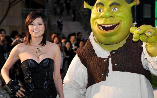 WEリーグ、EL埼玉のホーム開幕戦に藤原紀香さんの来場が決定！