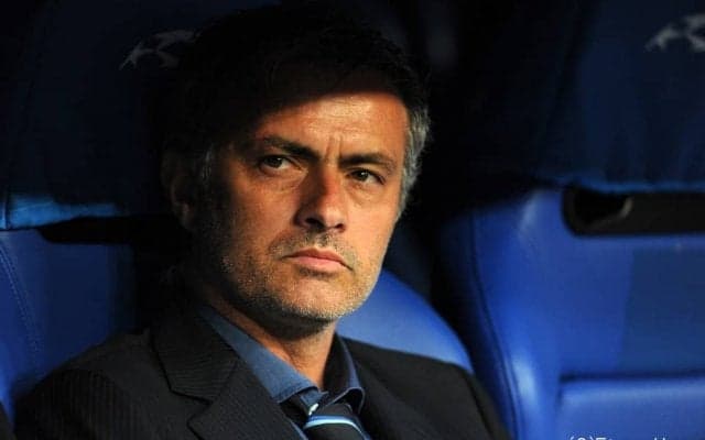 「法則」に抗った第1次モウリーニョ政権のチェルシーと、「その上」を行ったイタリアの地方クラブ【サッカーにおける「健全な失点数」】(2)