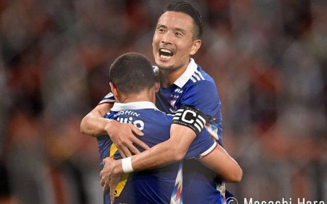 サッカーとは「1点と2点の間のゲーム」【サッカーにおける「健全な失点数」】(1)