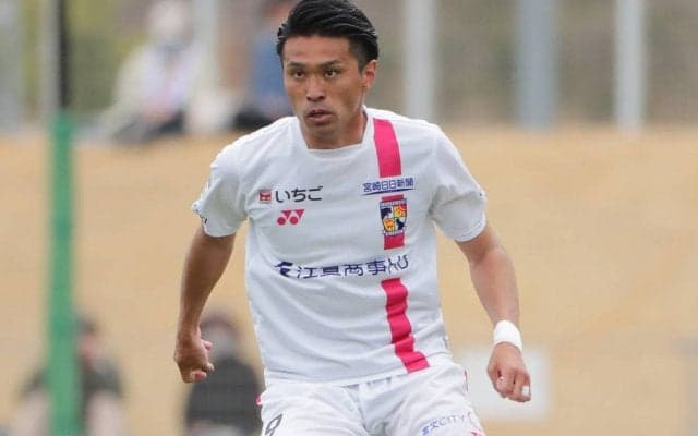 ICUで治療中の工藤壮人にサッカー界から多くのエール、古巣クラブや元同僚らが回復願う