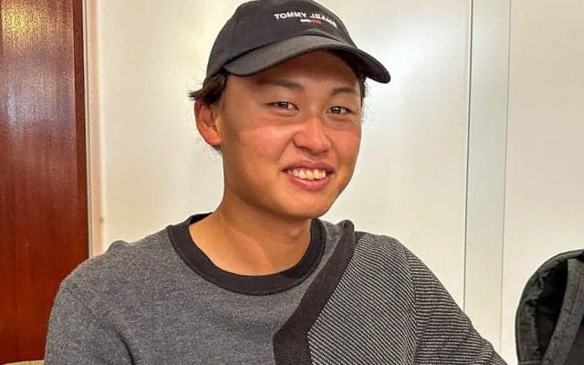 言えなかった心の病　続いた不眠と動悸…元中日外野手が球場に行けなくなった日