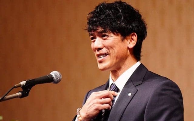 新生・西武を支える“真のキーマン”は？　松井稼頭央監督が信頼する“PL学園の絆”