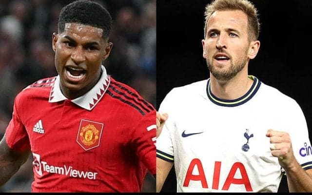 【プレミア注目プレビュー】ミッドウィークにユナイテッドvsスパーズ！　上位争いに踏みとどまるのは…