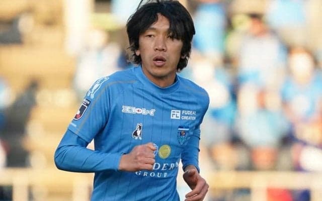 「歴史に名を刻んだ」引退表明の中村俊輔に海外メディアも惜別！４４歳の今季も「ドレッシングルームで価値を発揮」　