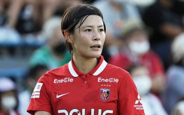 なでしこ猶本光、「姉さん」との場外対決の結末にファン爆笑「2人とも負けず嫌い」