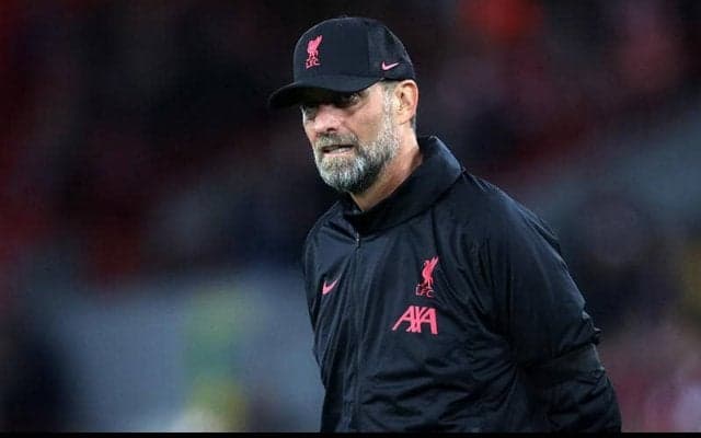 外国人嫌悪は間違った解釈…金満クラブを揶揄する発言をクロップが弁解