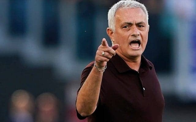 スペイン育成年代にもある“毒親”問題　「サッカーパパ」がすべきでない5つの行動とは