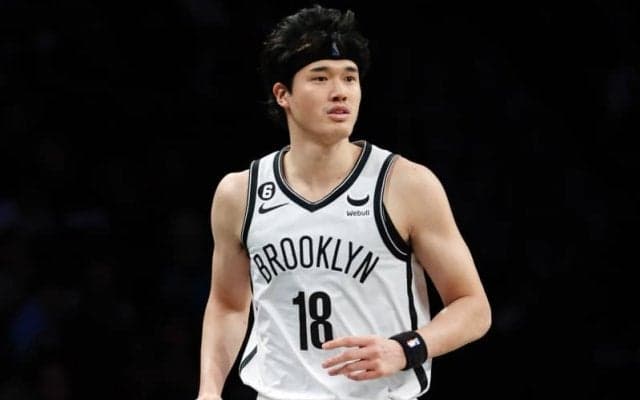 八村塁に続け…渡邊雄太の加入でネッツの日本人気が高まることに期待