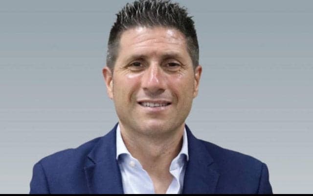 21位以下確定の琉球、ナチョ・フェルナンデス監督が今季途中就任も退任へ　「一生忘れません」