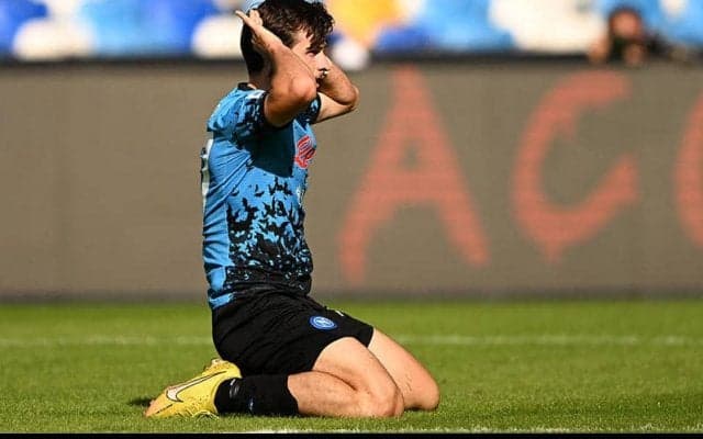 インテル元会長がクワラツヘリアへの関心を認めるも…「あの人がノーと言うに決まっている」